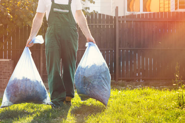 Best Hoarding Cleanup  in West Columbia, SC