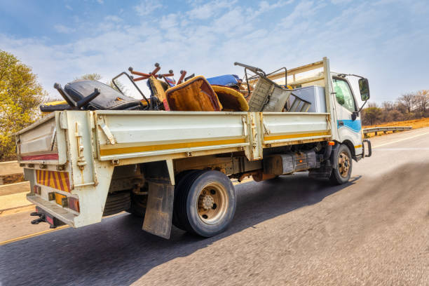  West Columbia, SC Junk Removal Services Pros