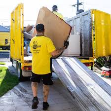 Best Same-Day Junk Removal Services  in West Columbia, SC